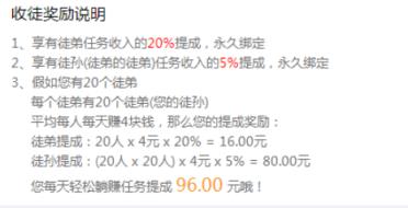 小龙虾微信挂机