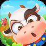多多养牛红包版app