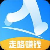 万步宝提现版app