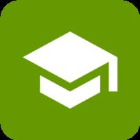 学窗云app