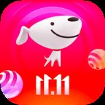 双十一自动抢京喜红包软件