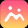 私人果园app