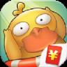 我鸭养的贼6app