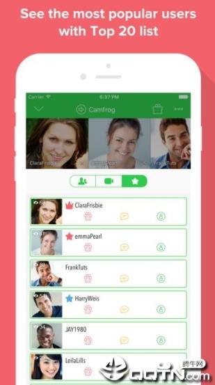 康福中国手机中文版