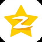 空间互访助手免费版