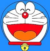 小叮当防封框架app