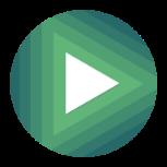 Ymusic音乐视频器