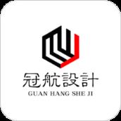 冠航家装
