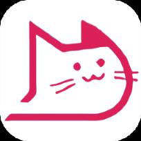 辅导喵app