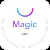 Magic应用商店手机版