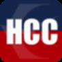 东航移动HCC上海