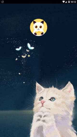 猫猫聚宝盆app