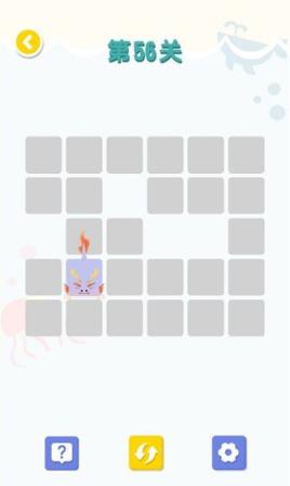 极速连线红包版