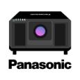 松下投影机app
