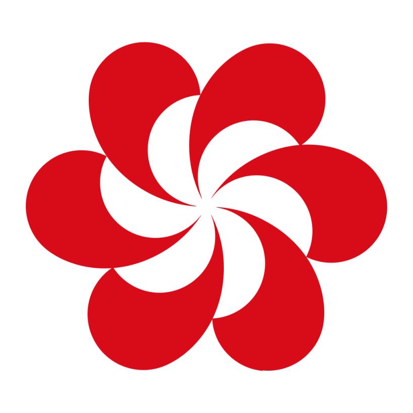 广交会展商直播间主播版app