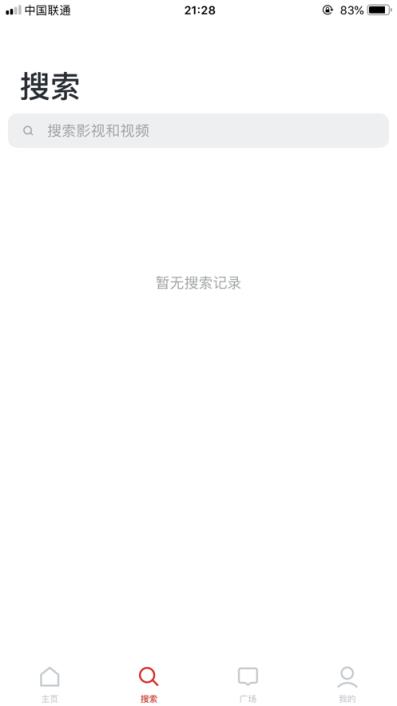 美剧猫app