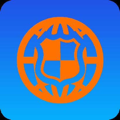 手机卫士加强版