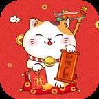 叮当打卡app
