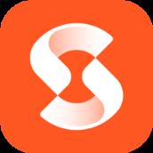 扫描坞(文字扫描识别)