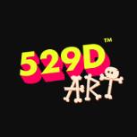 529D艺术(AR体验工具)