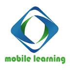 分秒安全网络学院app