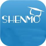 神墨学习课堂app