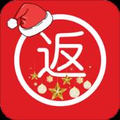 返专享app