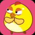 滑滑鸡app