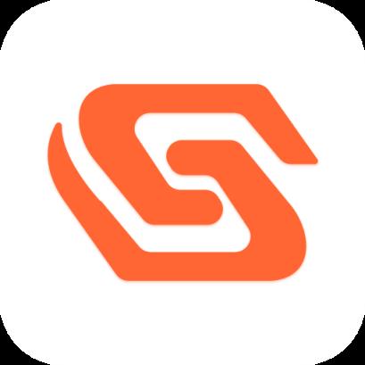 生菜帮app(展业助手)