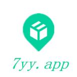 7yy第7应用app