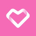 心理咨询平台app