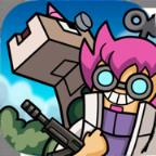 香肠派对辅助器(免费)手机版2021