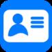 扣扣群名片助手app