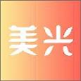 美光app