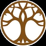 血脉相连(区块链云家谱)