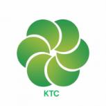 KTC全球卫生守护app