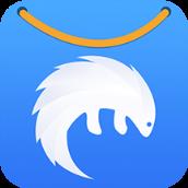 遁地模拟器手机安卓版