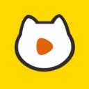美剧猫app