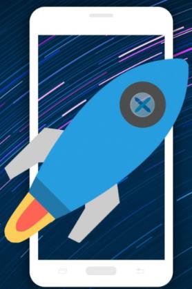 西伯利亚浏览器app