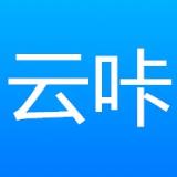 云咔看点app