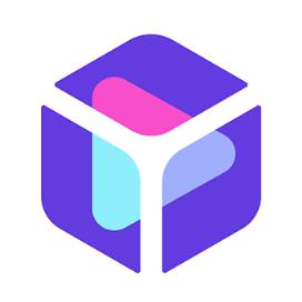 方糖视频TV