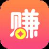 果粉联盟网app
