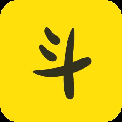 趣味表情包制作