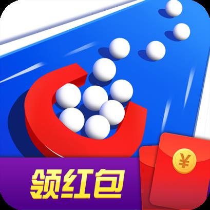 疯狂黑洞app