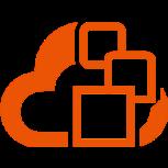 云电脑永久免费版