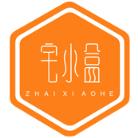 宅小盒(资源盒子)