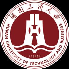 湖工商e行(湖南工商大学移动oa)