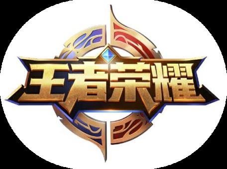 王者横向壁纸app