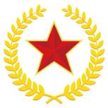 退役军人在线app