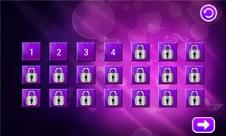 听曲猜歌名软件红包版